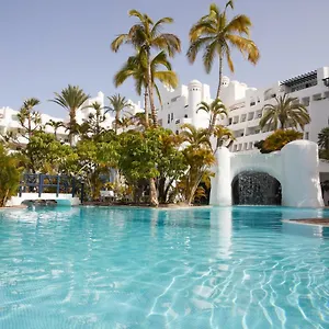 Dreams Jardin Tropical & 4*, Costa Adeje (Tenerife) España